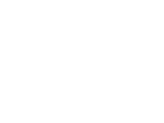 最近見た物件